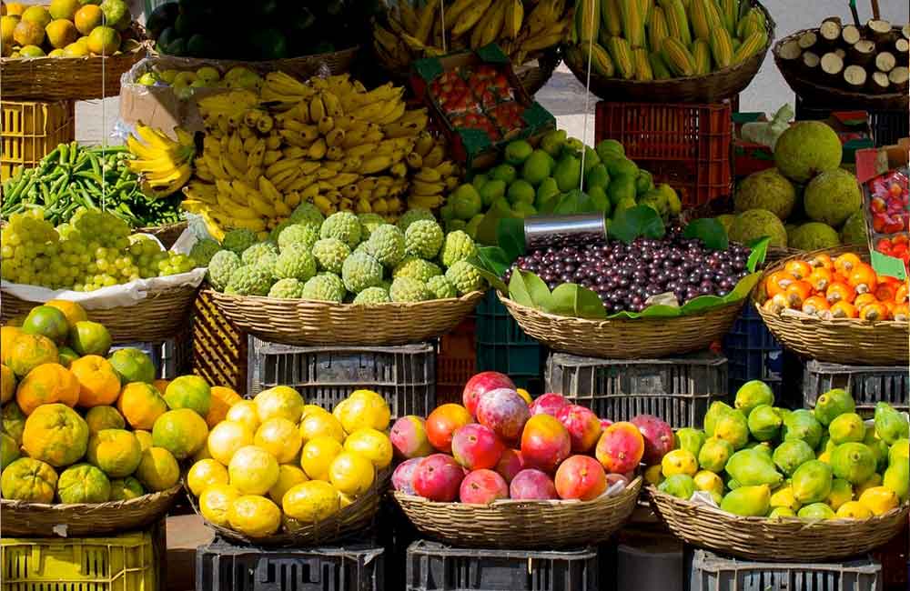 mercat de montserrat